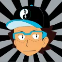 Mista CJ's Discord
