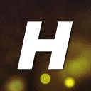 Halilcan icon