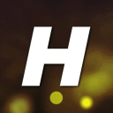 Halilcan icon