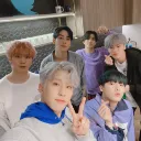 Aroha's World