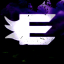Ember Wagers icon