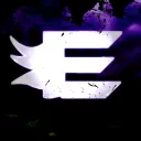 Ember Wagers