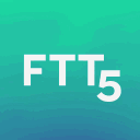 FTT - Discord Server