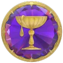 Clappers of Calus