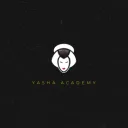 Yasha Academy