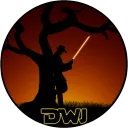 DeadwoodJedi