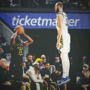 Chudified reddit moments 😂😂