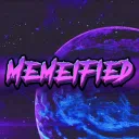 Memeified ⚜