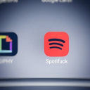 Chap hangout icon