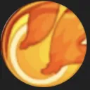 FireBall's Discord