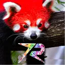 TRG Panda Army HQ