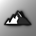 Discovery icon for The Summit | Roblox Players & Developers Discord server