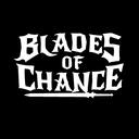 Blades Of Chance    Discord Server Icon