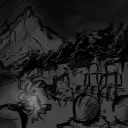 The Summit | Talent Hub | CC |... Discord Server Icon