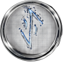 Discovery icon for Sithis ™ | Roblox Development & Community | Steal A Brainrot | Clash Of Clans Discord Discord server