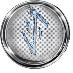 Discovery icon for Sithis | Roblox Development | NHN | 99 Nights | Steal A Brainrot | Grow A Garden Discord server