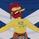 ScotCord