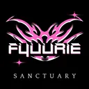 Fyuurie's Sanctuary
