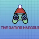 The Gaming Hangout [Retired]