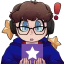 Riley Comm
