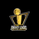 SwaveNation