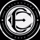 Collectors Envy