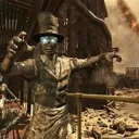 CoD Zombies LFG Discord Server Icon