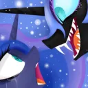 Nightmare Castle