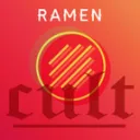 Ramen Cult