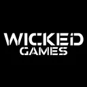 WICKED GAMES