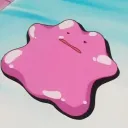 MAKO's icon