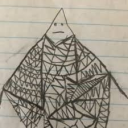 Da lounge Discord server icon