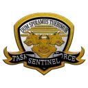 Task Force Sentinel