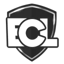 Liga Esplendente