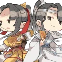 💛Lingzhui💙