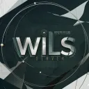 wiLs.