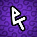 The Eterny Team Discord Server Icon