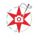 CosMeetUpChicago's Server