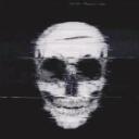 /void/ Discord Server Icon