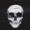 /void/ Discord Server Icon