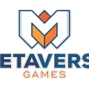 Metaverse Games OTS 📲