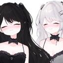 はいいろ Discord Server Icon