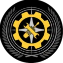 Star Citizen Modding Community