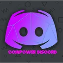 coinpower