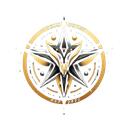 Gary's Realm Discord Server Icon