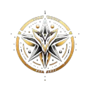 Gary's Realm Discord Server Icon