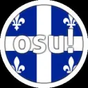 Osu! Québec