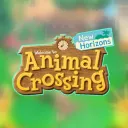 AC : New Horizons ~ vente et astuces