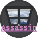 Window To Assassin (Mod Discord)