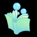 Study Bubbly icon
